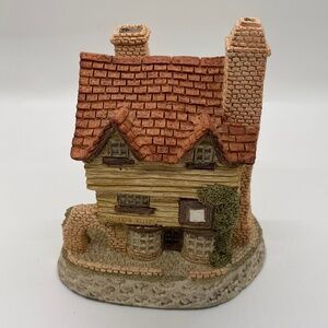 David Winter Wine Merchant